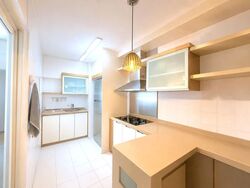 Blk 15 Farrer Park View (Kallang/Whampoa), HDB 4 Rooms #556213211